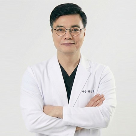 양방수석원장 황성일