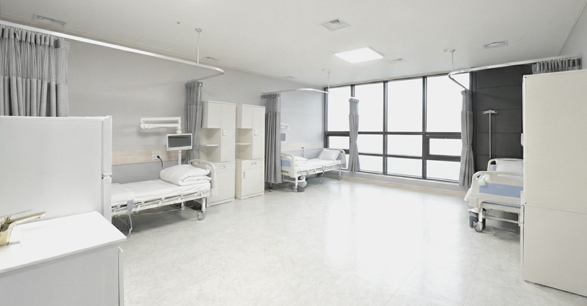 교통사고이미지