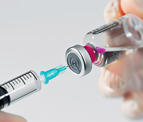 싸이모신 알파 1