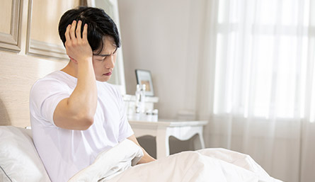 사람머리아이콘